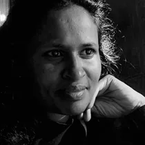 Esther søger andelsbolig i København K, Vesterbro eller Frederiksberg m.fl.