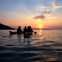 Lone søger andelsbolig i Århus C eller Århus N