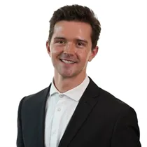 Casper søger andelsbolig i København K, Vesterbro eller Frederiksberg m.fl.