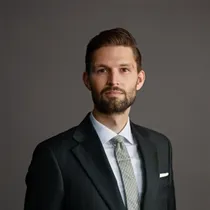 Tue søger andelsbolig i København K, Vesterbro eller Frederiksberg m.fl.